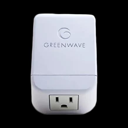Electric Saver 1200 product